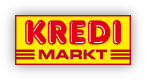 KREDI Markt