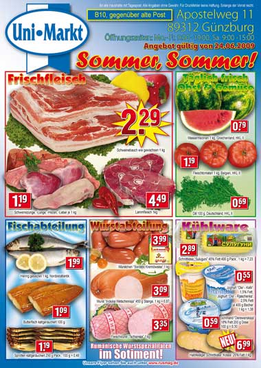 Clicken für Vergrößung