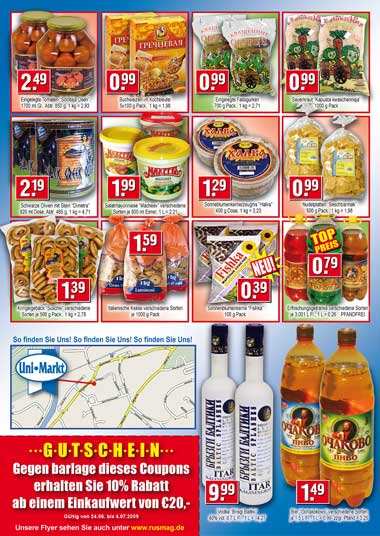 Clicken für Vergrößung